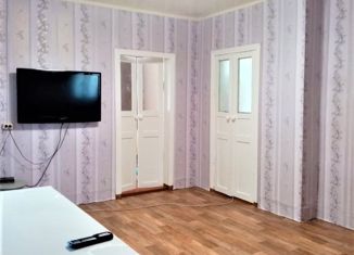 Дом на продажу, 97.2 м2, село Александровское, улица Мира, 1А