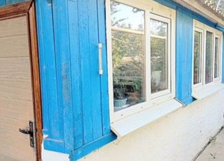 Продаю дом, 76.7 м2, село Зеленга, Клубная улица