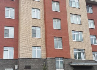 Продаю квартиру студию, 25 м2, Санкт-Петербург, улица Маршала Говорова, 12к1, метро Кировский завод