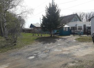 Продается дом, 70 м2, посёлок городского типа Кировский, Украинская улица, 2А