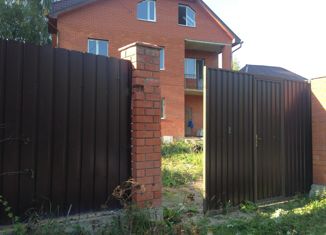 Продам дом, 275.2 м2, СНТ Роща, СНТ Роща, 102