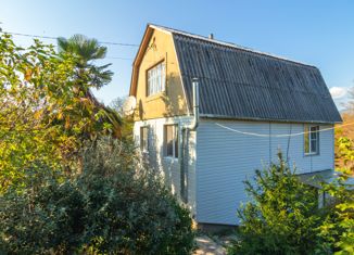 Продается дом, 112.5 м2, село Ордынка