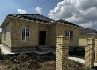 Продается дом, 90 м2, Краснодарский край, улица Красных Партизан