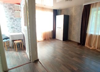 Продается однокомнатная квартира, 31 м2, Ухта, улица 40 лет Коми АССР, 5