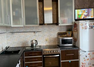 Продается однокомнатная квартира, 40.5 м2, Новосибирск, микрорайон Горский, 84, метро Студенческая