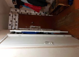 Продам комнату, 59.2 м2, городской посёлок Мга, Донецкая улица, 6