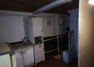 Дом на продажу, 51.5 м2, поселок железнодорожной станции Калейкино, улица Победы, 12