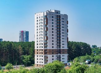 Продаю 2-комнатную квартиру, 54 м2, Ижевск, Индустриальный район