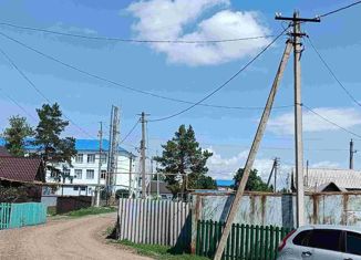 Продается дом, 46.2 м2, село Исянгулово, Набережная улица