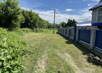 Продается дом, 132 м2, село Старобелокуриха, Заречная улица