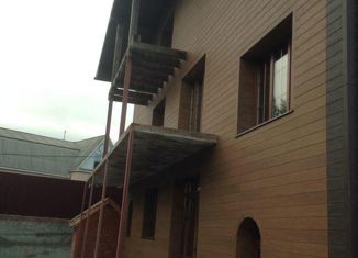 Продажа дома, 620.8 м2, Находка, Солнечная улица, 33