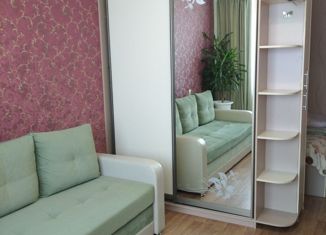 Продажа 1-комнатной квартиры, 34.6 м2, поселок городского типа Кугеси, Советская улица, 96