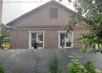 Продам дом, 52 м2, Липецк, Советский район, Донецкая улица, 5