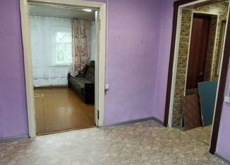 Продается дом, 60 м2, село Сетное