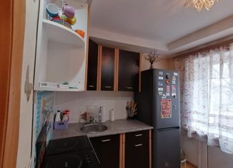 Продаю 1-ком. квартиру, 32.2 м2, Свободный, улица Малиновского, 67