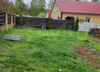 Продаю дом, 73 м2, село Таврово, Заречная улица, 30