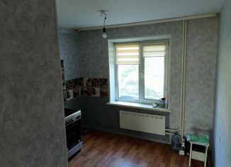 Продается 1-комнатная квартира, 34.5 м2, Красноярский край, 5-й микрорайон, 30