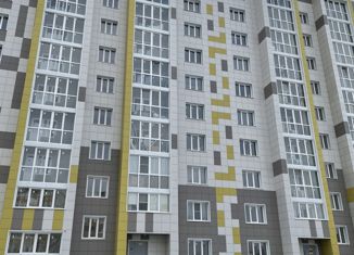 Продается трехкомнатная квартира, 84.9 м2, Тамбов, Астраханская улица, 201А, Советский район