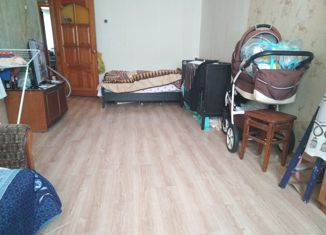 Продам 2-комнатную квартиру, 45 м2, Брянск, Красная улица, 18, Володарский район