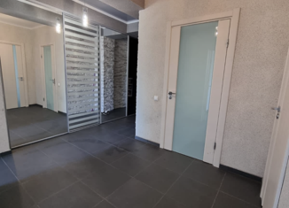 Двухкомнатная квартира на продажу, 69.2 м2, Ставрополь, улица Матросова, 65А, микрорайон № 26