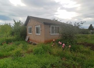 Продажа участка, 9 сот., Октябрьский