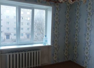 Продажа комнаты, 47.3 м2, Старая Русса, улица Некрасова, 23А