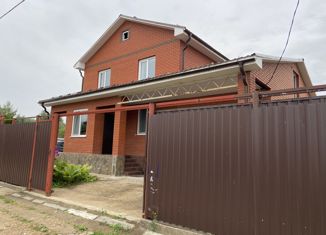 Дом на продажу, 200 м2, поселок Брикет, посёлок Брикет, 11