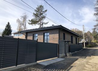 Продажа дома, 150 м2, СПК Юбилейный, СПК Юбилейный, 137