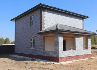 Продаю дом, 160 м2, деревня Горшково