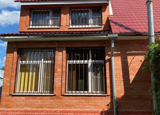 Продам дом, 176.2 м2, СНТ Темп, СНТ Темп, 75