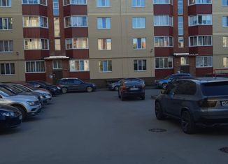 Продаю 1-ком. квартиру, 35.9 м2, посёлок Тельмана, посёлок Тельмана, 46к1