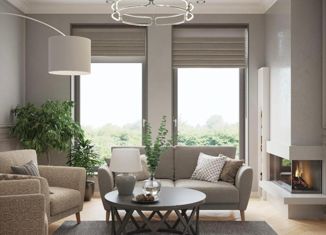 Продается дом, 200 м2, деревня Прудки