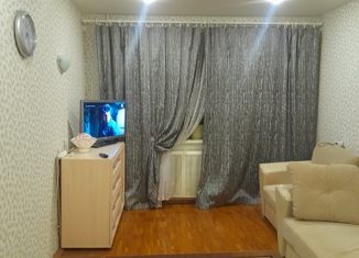 Однокомнатная квартира на продажу, 36.1 м2, посёлок городского типа имени Морозова, улица Мира, 13