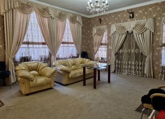 Продажа дома, 407.4 м2, дачный посёлок Аусбург, дачный посёлок Аусбург, 49