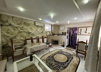 Продаю дом, 300 м2, Пятигорск, Первомайская улица