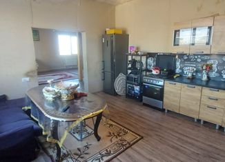 Дом на продажу, 171 м2, село Сосновка, улица 40 лет Победы