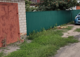 Дом на продажу, 46 м2, поселок городского типа Благовещенка, улица Калинина