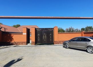 Продается дом, 143.9 м2, село Гой-Чу, улица имени С-А.А. Вагапова