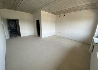 Продам однокомнатную квартиру, 31 м2, станица Северская, улица Победы, 32