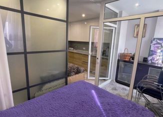 Продажа 1-ком. квартиры, 33.2 м2, Москва, Селезнёвская улица, 22, Селезнёвская улица