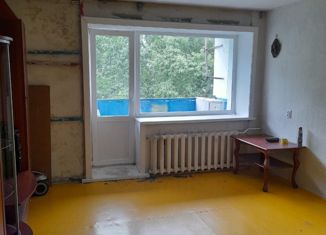 Продам 1-комнатную квартиру, 33.4 м2, Белогорск, улица Кирова, 298
