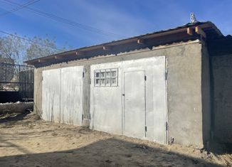 Продажа гаража, 43 м2, Якутск, Сайсарский округ, улица Чайковского, 2/3