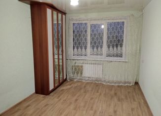 Сдаю в аренду двухкомнатную квартиру, 46 м2, Кохма, Машиностроительная улица, 23