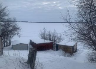 Продаю 2-ком. квартиру, 63.4 м2, Октябрьск, Пролетарская улица, 10