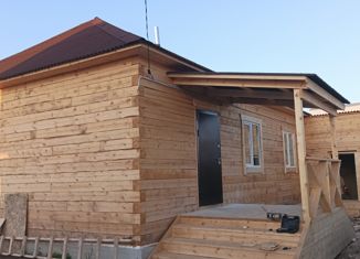 Продается дом, 117 м2, ДНТ Селенга Плюс, Гыдэнская улица