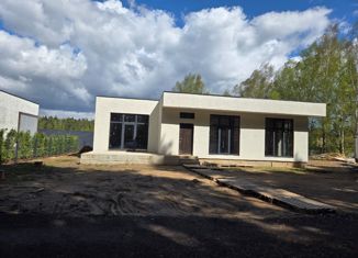 Продаю дом, 140 м2, село Марфино