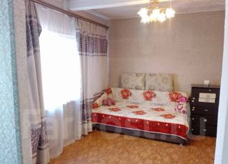 Продажа дома, 37 м2, село Покровка, Комсомольская улица