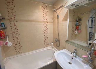 Продажа трехкомнатной квартиры, 57.6 м2, Рязань, улица Сельских Строителей, 2к1, Московский район