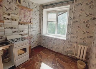 Продаю 2-комнатную квартиру, 43.4 м2, Боровичи, улица Анатолия Кокорина, 56