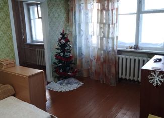 Продажа 2-комнатной квартиры, 45.5 м2, Снежинск, улица Ленина, 9